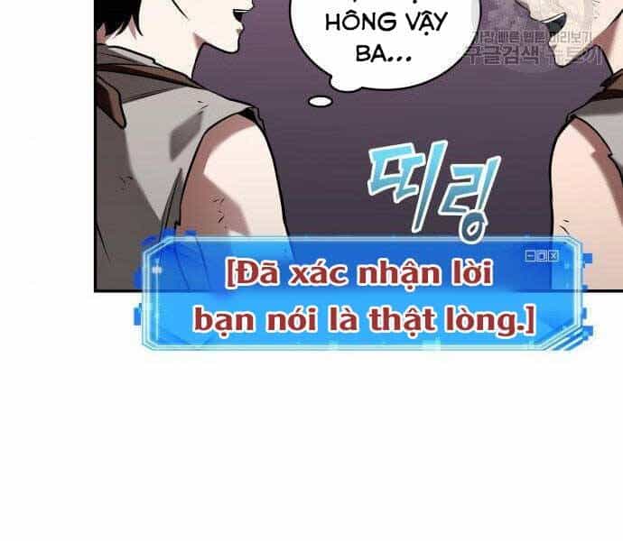Toàn Trí Độc Giả - Chương 113 - ảnh 30