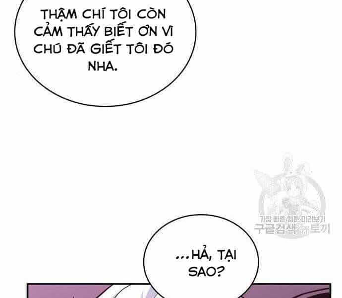 Toàn Trí Độc Giả - Chương 113 - ảnh 34