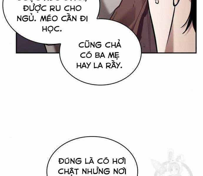 Toàn Trí Độc Giả - Chương 113 - ảnh 36