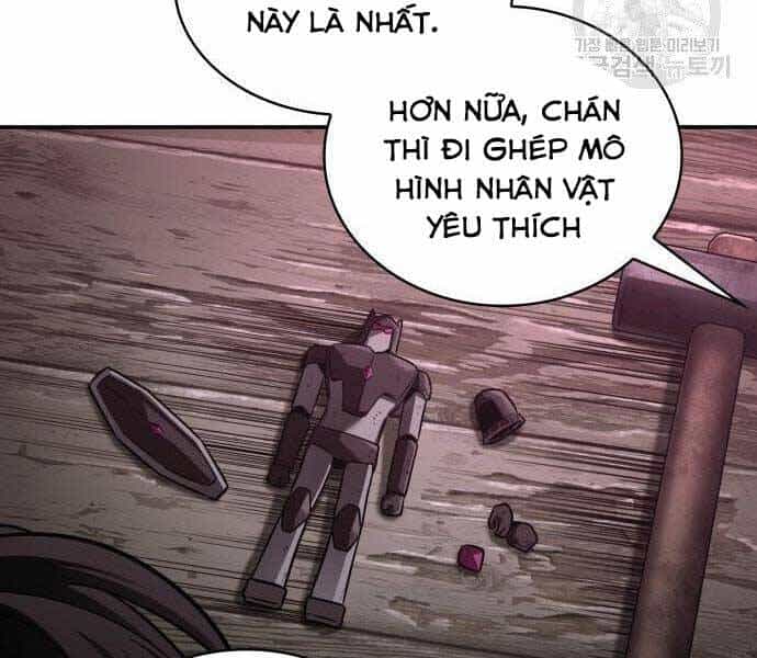 Toàn Trí Độc Giả - Chương 113 - ảnh 37