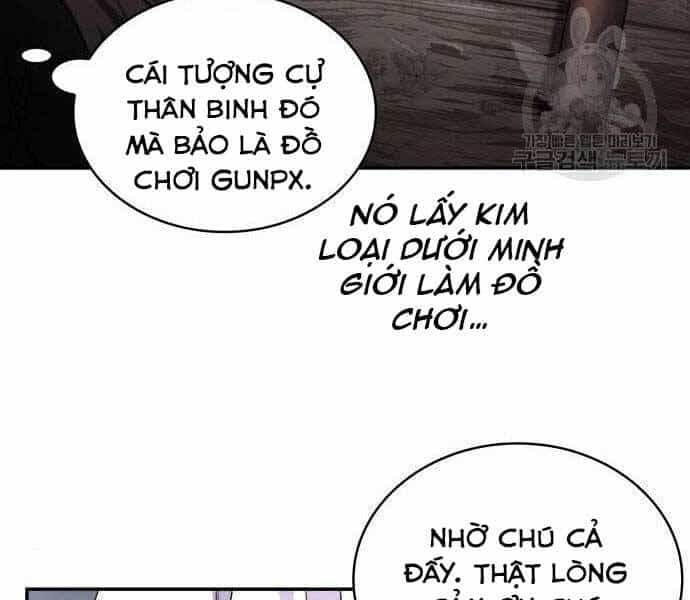 Toàn Trí Độc Giả - Chương 113 - ảnh 38
