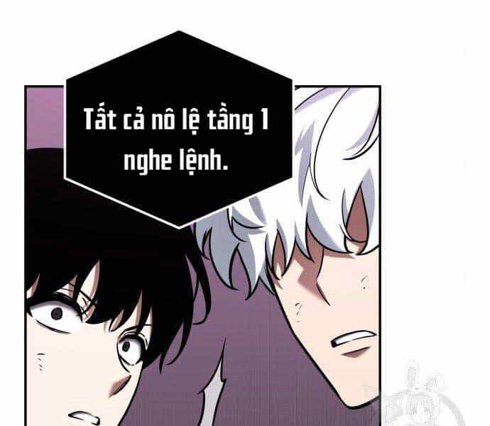 Toàn Trí Độc Giả - Chương 113 - ảnh 43