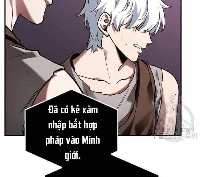 Toàn Trí Độc Giả - Chương 113 - ảnh 48
