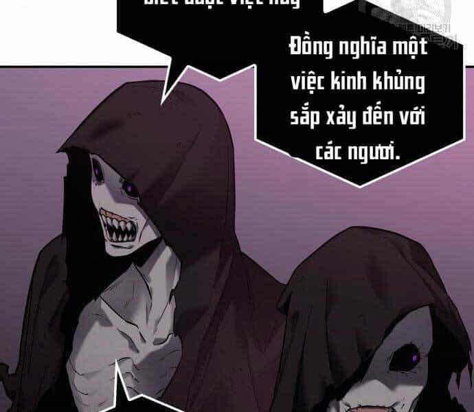 Toàn Trí Độc Giả - Chương 113 - ảnh 51