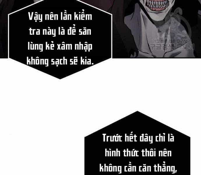 Toàn Trí Độc Giả - Chương 113 - ảnh 52