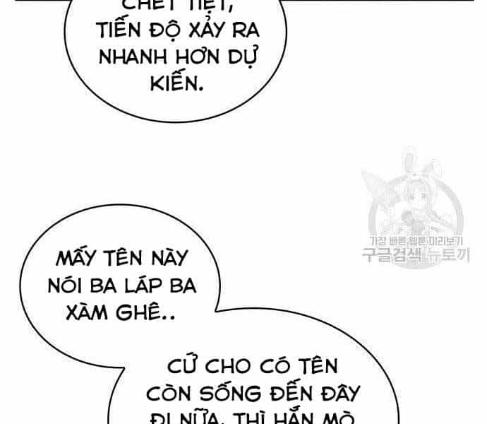 Toàn Trí Độc Giả - Chương 113 - ảnh 54