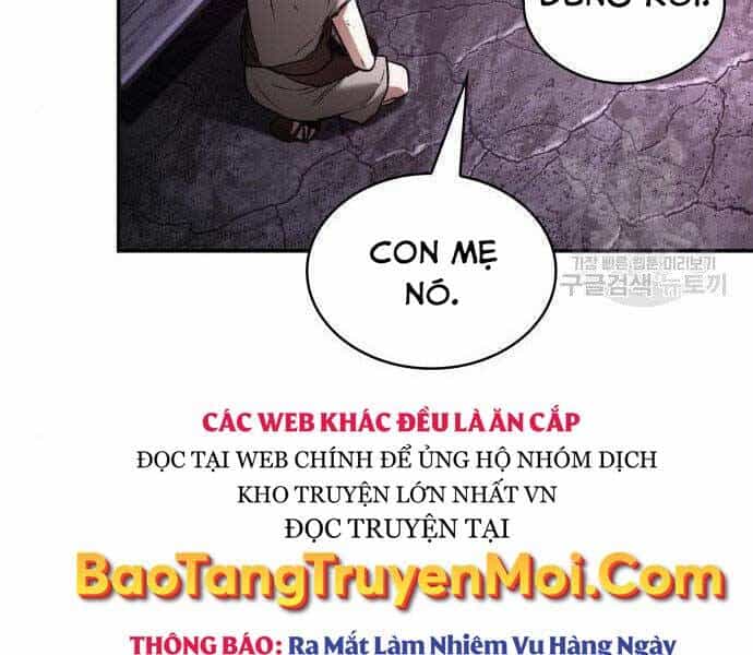 Toàn Trí Độc Giả - Chương 113 - ảnh 60