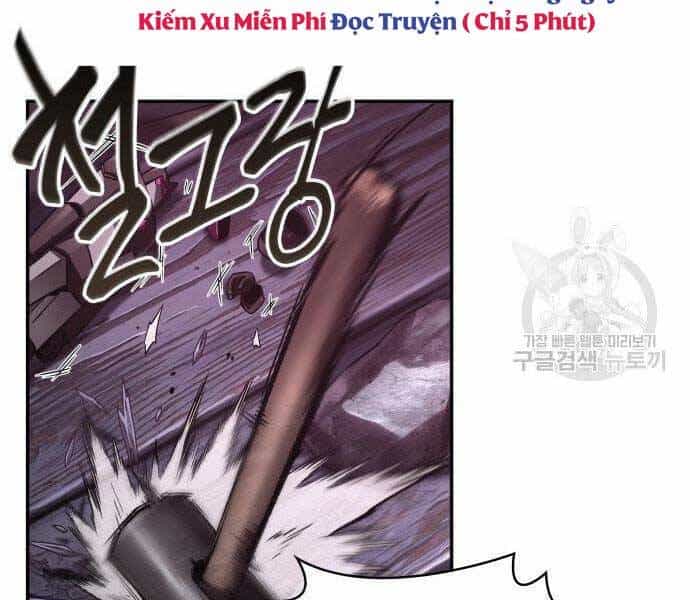 Toàn Trí Độc Giả - Chương 113 - ảnh 61