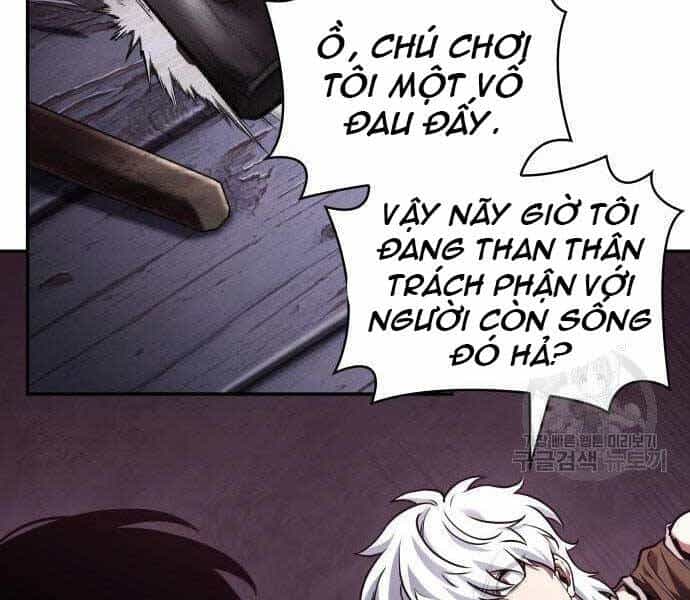 Toàn Trí Độc Giả - Chương 113 - ảnh 62