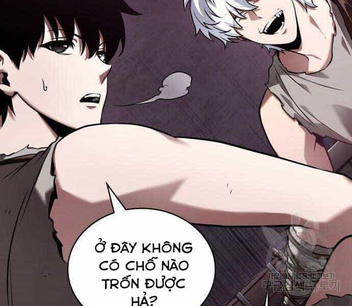 Toàn Trí Độc Giả - Chương 113 - ảnh 63