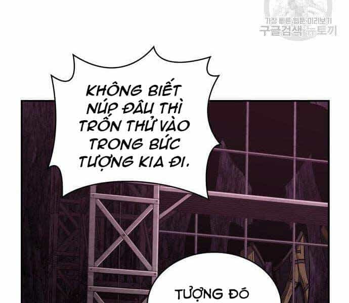 Toàn Trí Độc Giả - Chương 113 - ảnh 65
