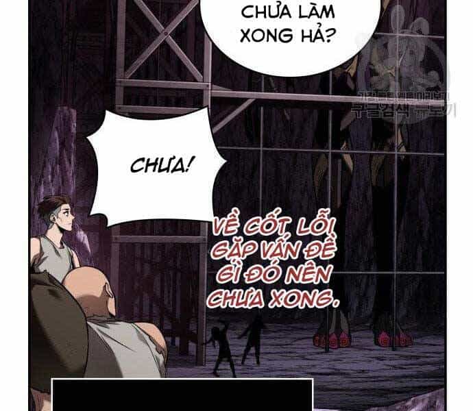 Toàn Trí Độc Giả - Chương 113 - ảnh 66