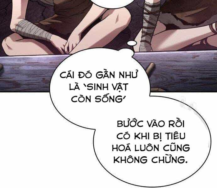 Toàn Trí Độc Giả - Chương 113 - ảnh 69