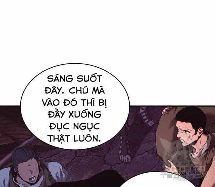 Toàn Trí Độc Giả - Chương 113 - ảnh 70