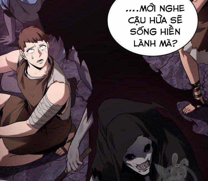Toàn Trí Độc Giả - Chương 113 - ảnh 71