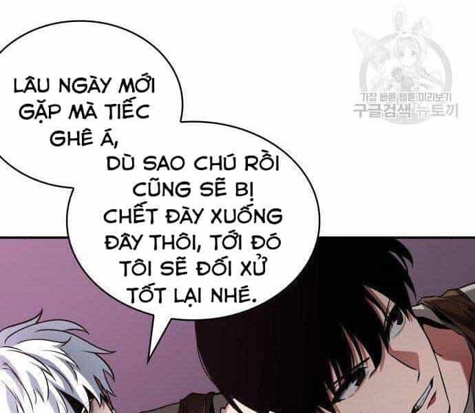 Toàn Trí Độc Giả - Chương 113 - ảnh 74