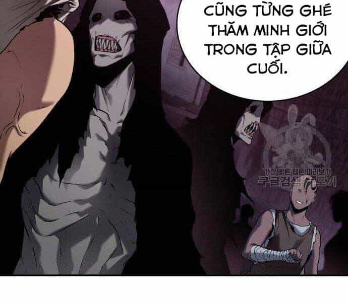 Toàn Trí Độc Giả - Chương 113 - ảnh 76