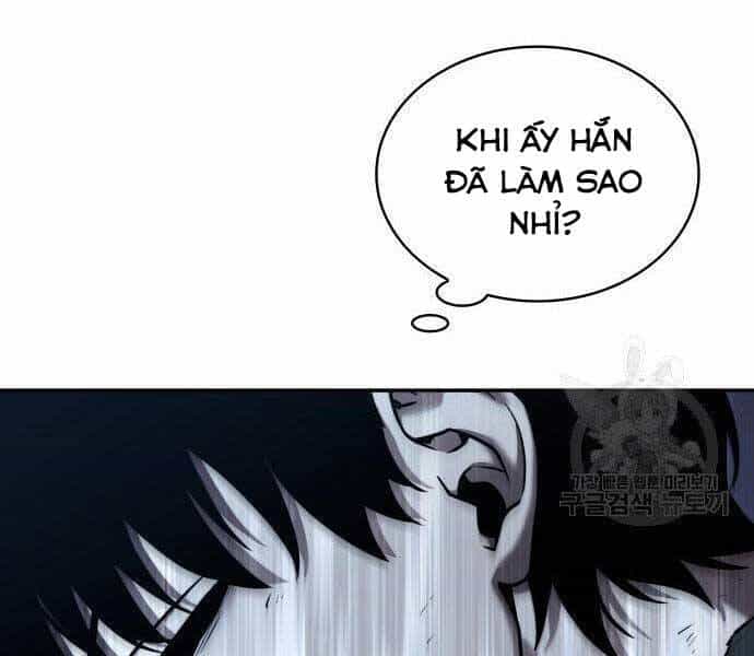 Toàn Trí Độc Giả - Chương 113 - ảnh 77