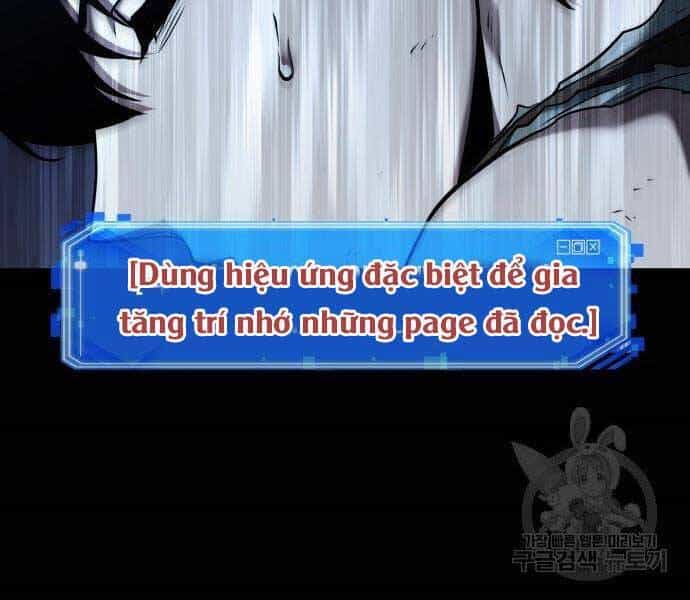 Toàn Trí Độc Giả - Chương 113 - ảnh 78