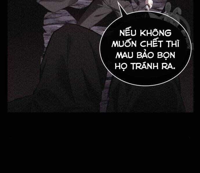 Toàn Trí Độc Giả - Chương 113 - ảnh 81