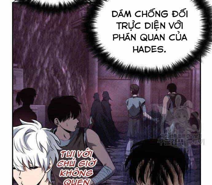 Toàn Trí Độc Giả - Chương 113 - ảnh 84