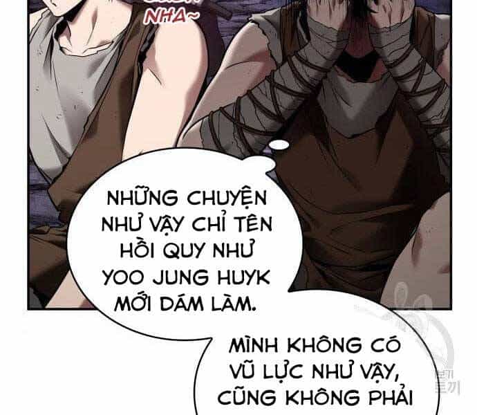 Toàn Trí Độc Giả - Chương 113 - ảnh 85