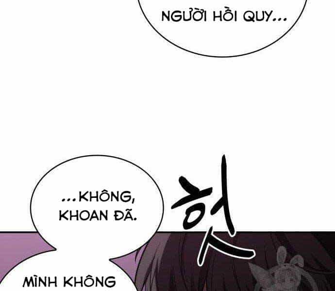 Toàn Trí Độc Giả - Chương 113 - ảnh 86