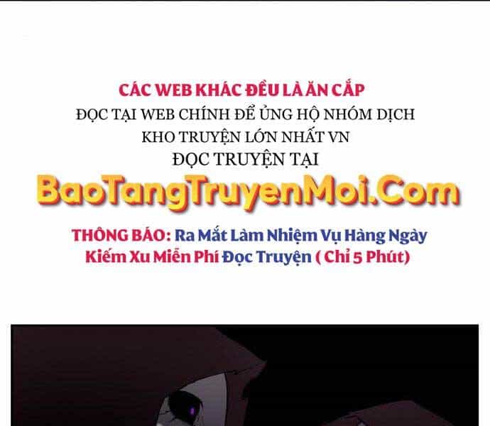 Toàn Trí Độc Giả - Chương 113 - ảnh 96