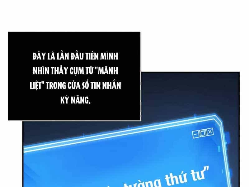 Toàn Trí Độc Giả - Chương 114 - ảnh 100