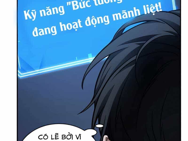 Toàn Trí Độc Giả - Chương 114 - ảnh 101