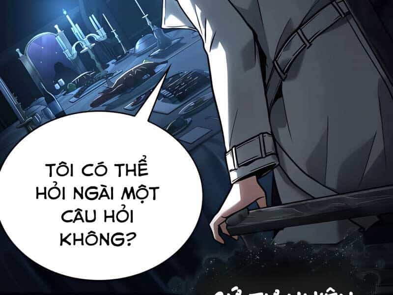 Toàn Trí Độc Giả - Chương 114 - ảnh 104