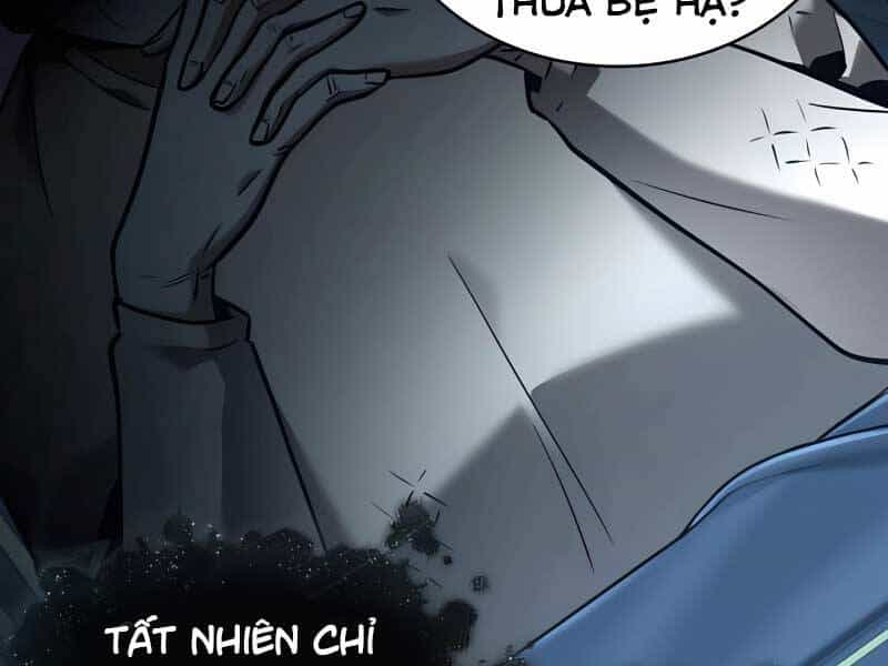 Toàn Trí Độc Giả - Chương 114 - ảnh 106