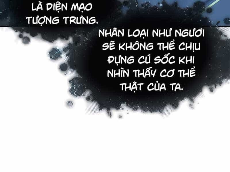Toàn Trí Độc Giả - Chương 114 - ảnh 107