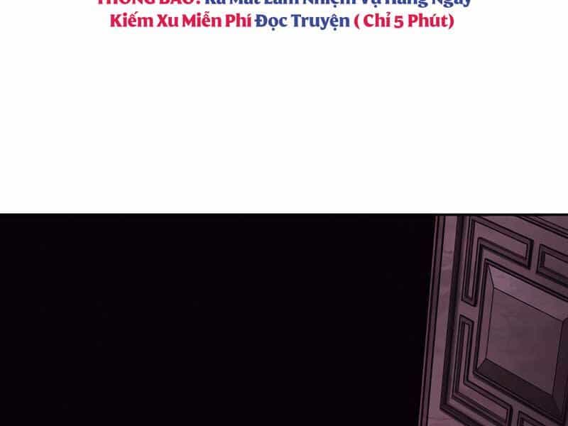 Toàn Trí Độc Giả - Chương 114 - ảnh 11