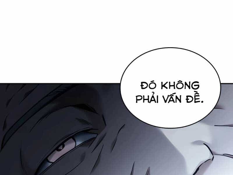 Toàn Trí Độc Giả - Chương 114 - ảnh 113