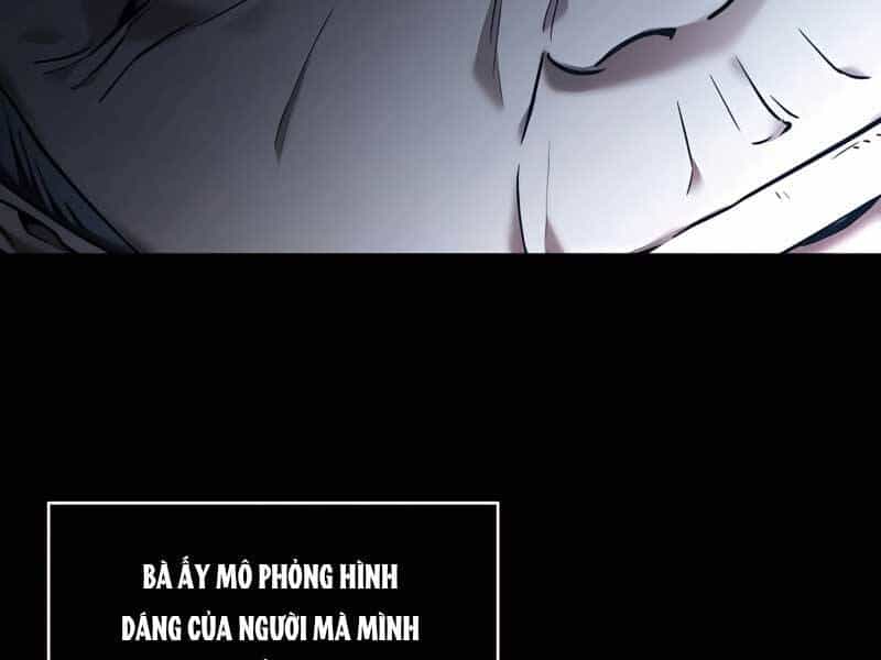 Toàn Trí Độc Giả - Chương 114 - ảnh 114