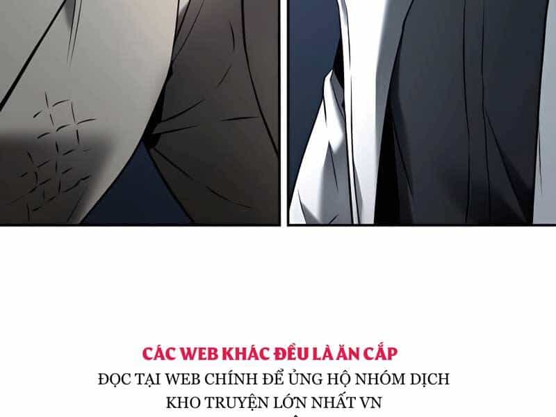 Toàn Trí Độc Giả - Chương 114 - ảnh 120