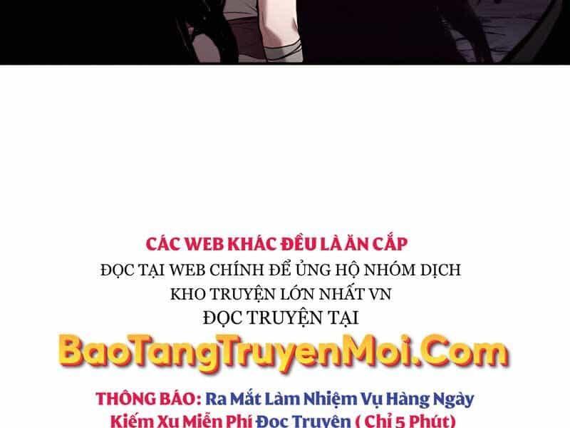 Toàn Trí Độc Giả - Chương 114 - ảnh 17