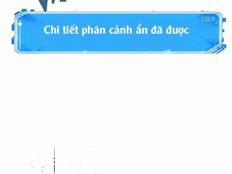 Toàn Trí Độc Giả - Chương 114 - ảnh 23