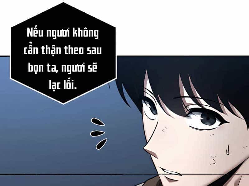 Toàn Trí Độc Giả - Chương 114 - ảnh 35
