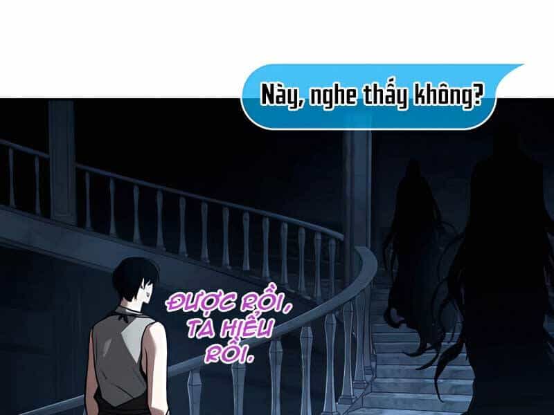 Toàn Trí Độc Giả - Chương 114 - ảnh 39