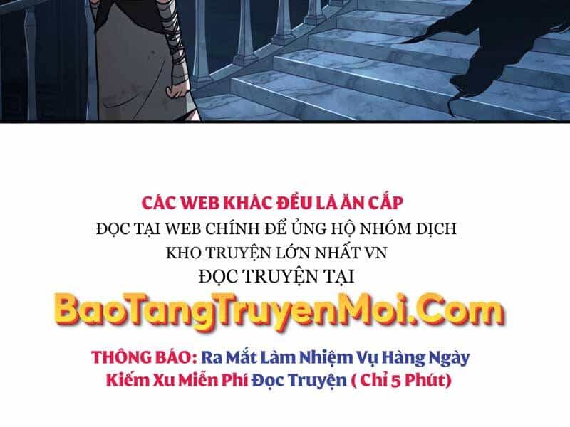 Toàn Trí Độc Giả - Chương 114 - ảnh 40