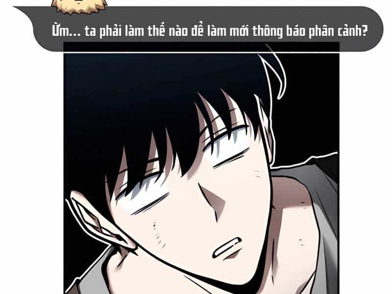 Toàn Trí Độc Giả - Chương 114 - ảnh 49