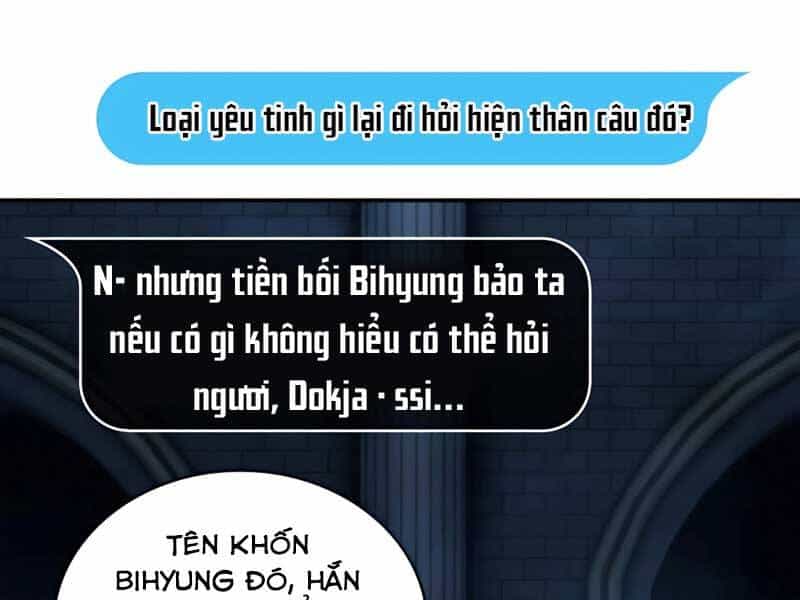 Toàn Trí Độc Giả - Chương 114 - ảnh 51