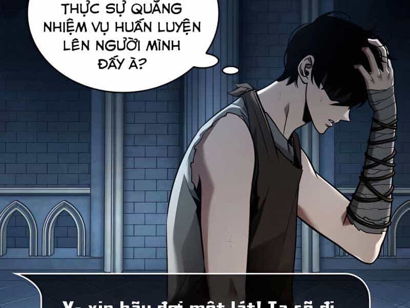 Toàn Trí Độc Giả - Chương 114 - ảnh 52