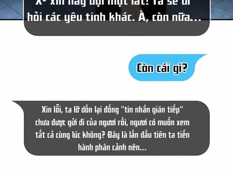 Toàn Trí Độc Giả - Chương 114 - ảnh 53