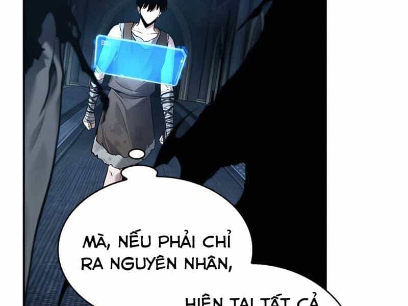 Toàn Trí Độc Giả - Chương 114 - ảnh 59