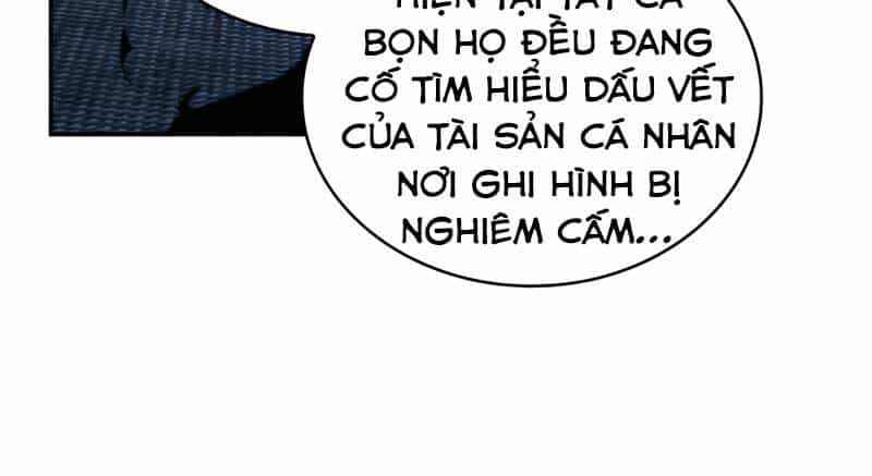 Toàn Trí Độc Giả - Chương 114 - ảnh 60