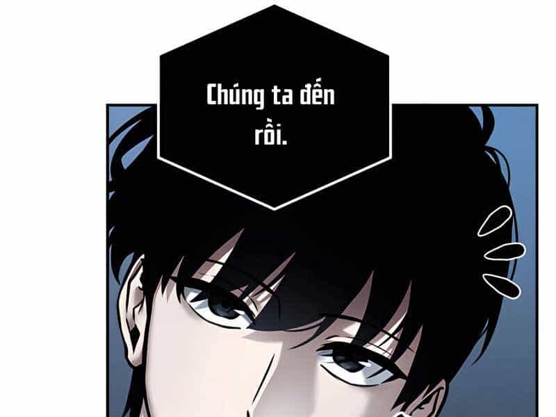 Toàn Trí Độc Giả - Chương 114 - ảnh 61