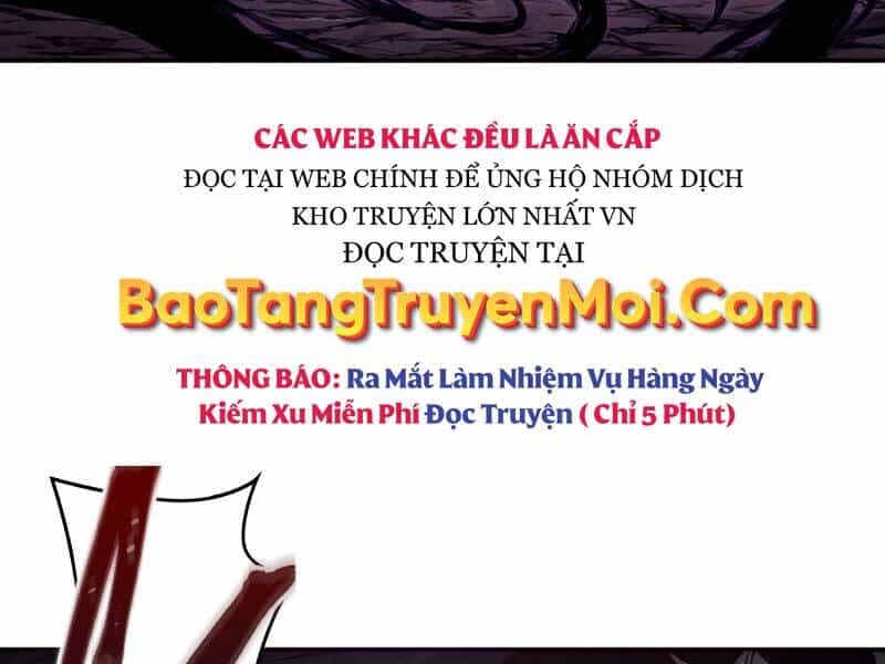 Toàn Trí Độc Giả - Chương 114 - ảnh 7